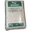 Peleţi Biomac ENplus A1 15kg